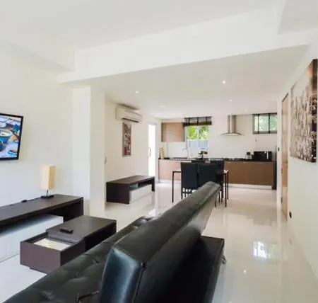 Kamala Lodgings-2