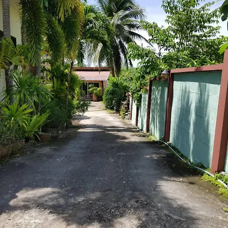 Discovery House Hotel Sha Plus-2