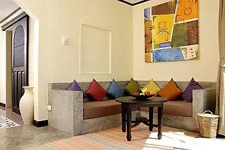 Talay Karon Beach Resort, Phuket-2