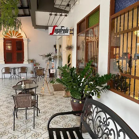 Mystays Phuket-2