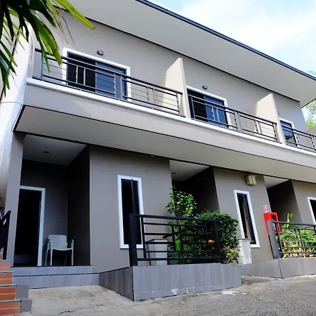 Naiharn Paradise Boutique-3