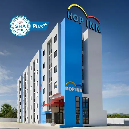 Hop Inn Phuket-3