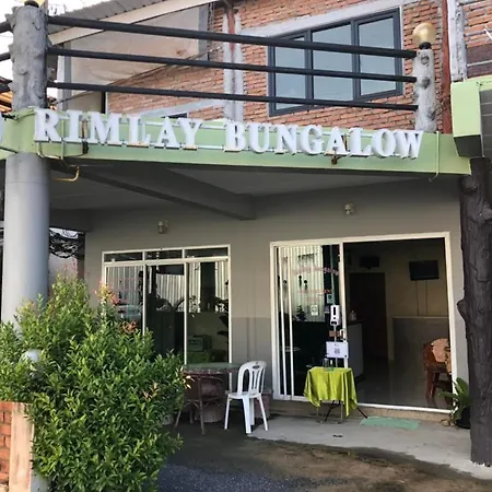Rimlay Bungalow-2