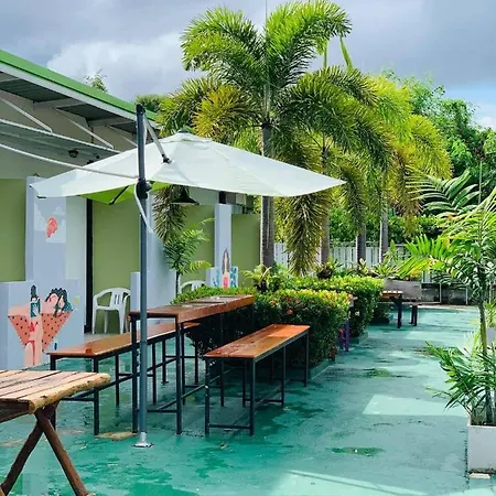 Rawai Whale Resort-3