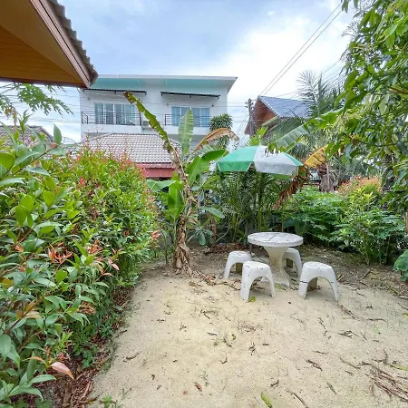 Village House Wat 2-3