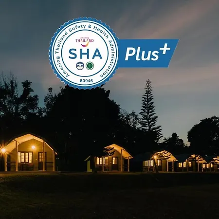 Phuket Campground-2