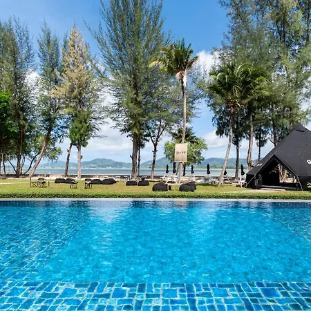 The Mangrove Phuket By Blu Monkey-2
