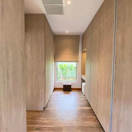 Anchan Grand Residence Villa-2