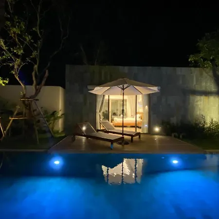 Anchan Grand Residence Villa-3