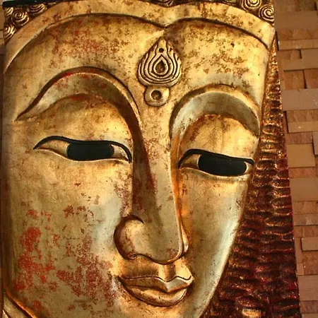 Club One Seven Phuket-2