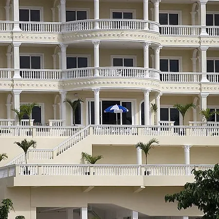Eden Resort-3
