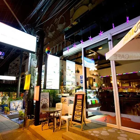 Club One Seven Phuket-3