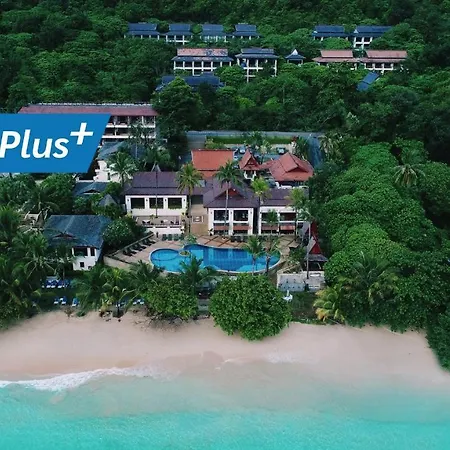 Panwa Boutique Beachfront-3