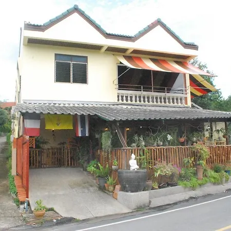 Similan Hotel-2