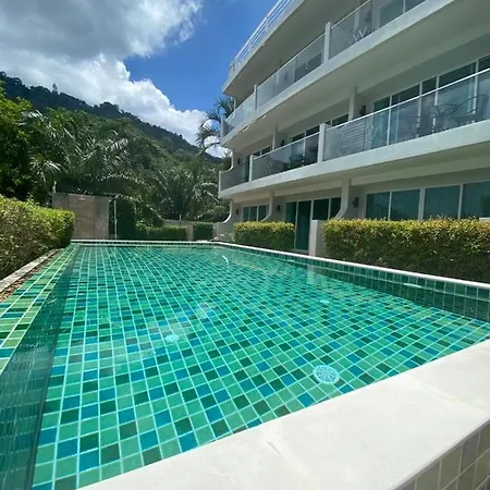 Santosa Detox Retreat-2