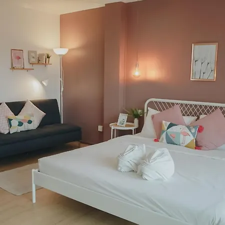 Thira House-2