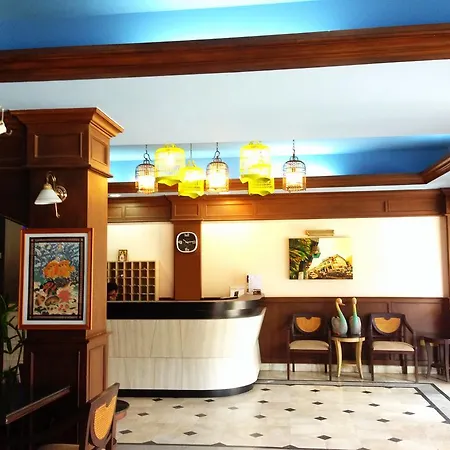Rattana Mansion-3