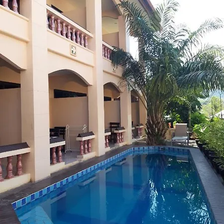 Thalassa-2