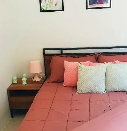 Новый Дом 106 М2, Территория 160 М2 И Своя Парковка-2
