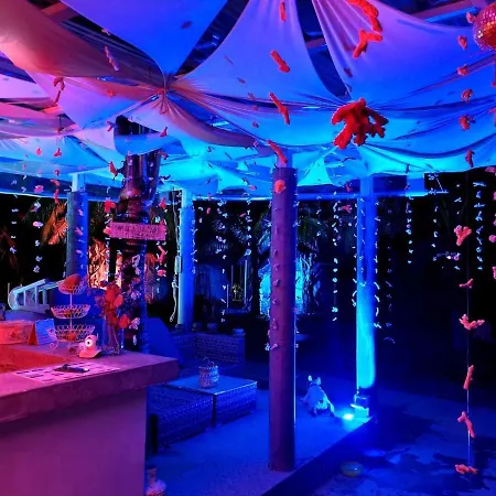 Signature Glamping-2