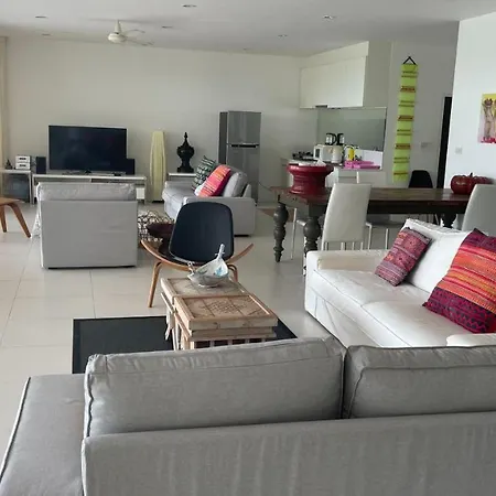 Kata Top Villas-2