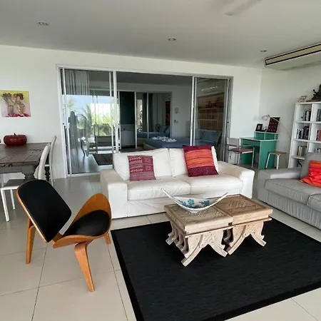Kata Top Villas-3