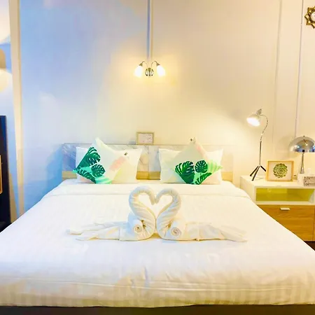 Primego Boutique Hotel-2