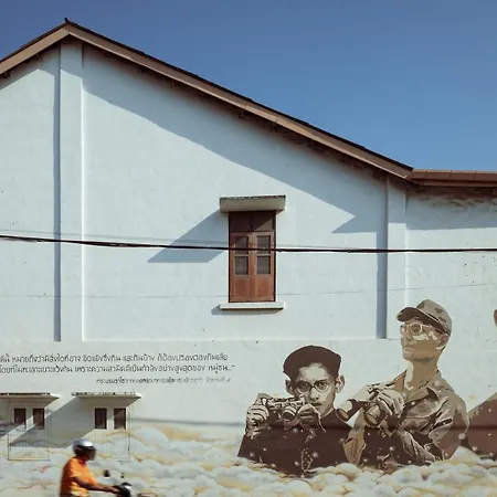 97 Yaowarat - Phuket Old Town-3