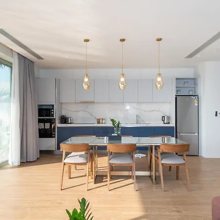 Capucine Villas-3