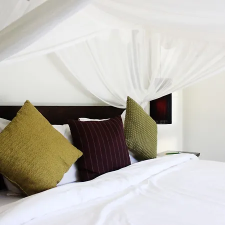 Two Villas Holiday Oriental Style Layan Beach-3