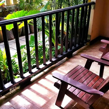 Andaman House Sha Plus-2