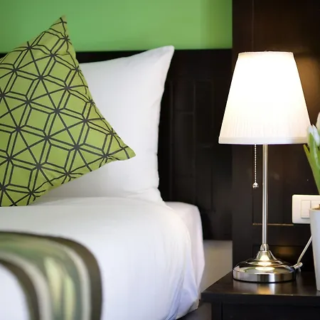 Lavender Hotel-2