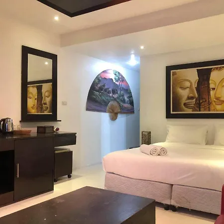 Baan Eden-3
