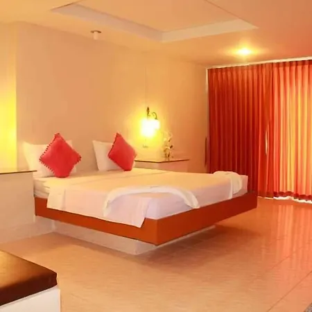 Sp House Phuket-3