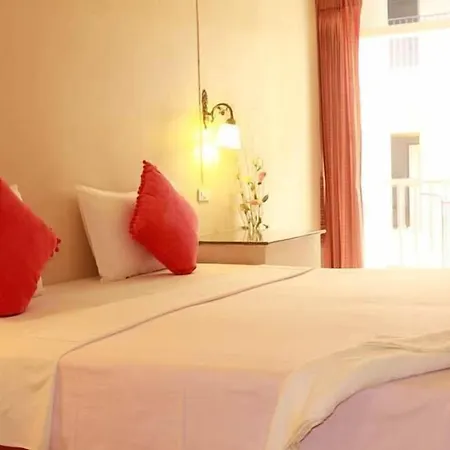 Sp House Phuket-2