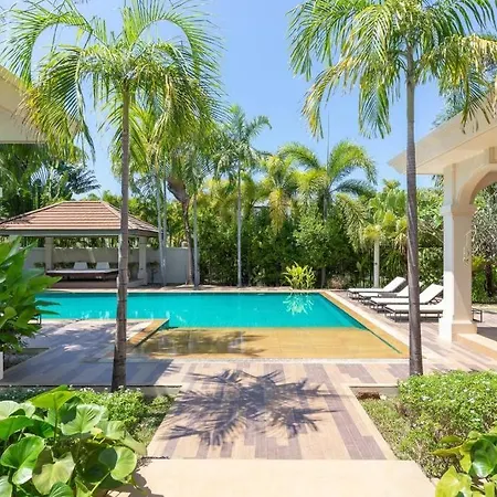 La Hacienda - Rawai-2