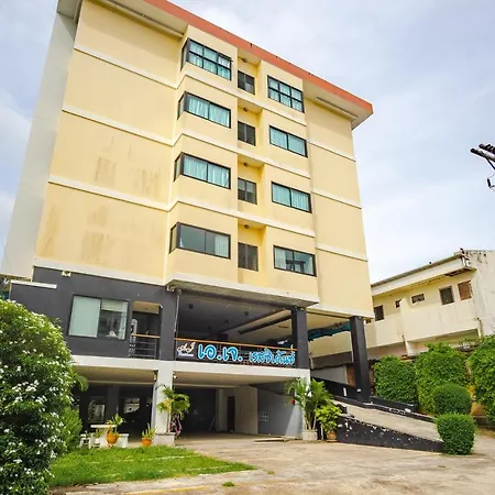 Aj Residence-2
