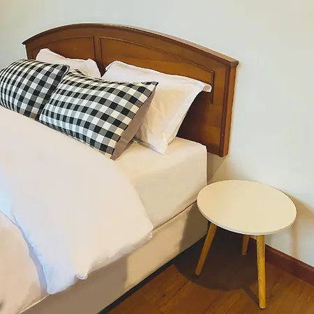 2Br House In Cherngtalay Near Beach & Cafes A1-3