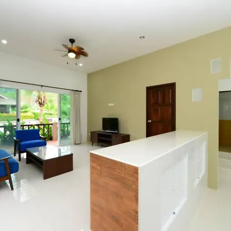 Bk Villa-2