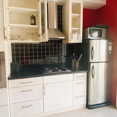 Romantic Cozy 3 Bedroom Pool Villa Private Quiet Walk To Kamala Beach 浪漫温馨的3卧室泳池别墅 私密 安静 步行到卡马拉海滩-3