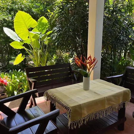 Symphony Villa-2