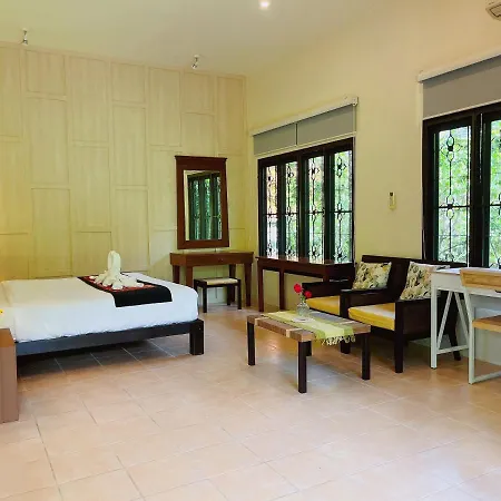 Symphony Villa-3