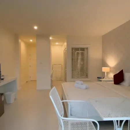 Shunli Hotel - Sha Extra Plus-2
