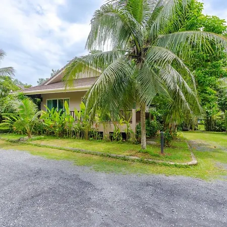 Bk Villa-3