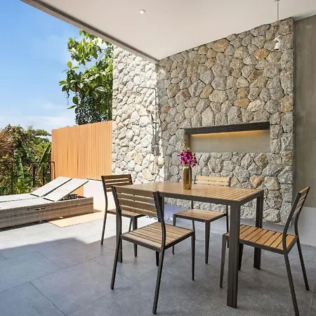 Villa Jeanne-2