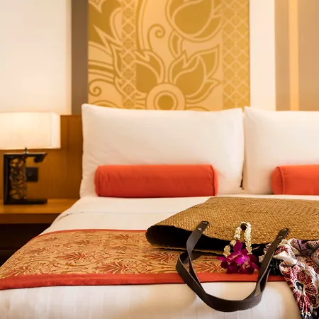 Saii Laguna Phuket-2