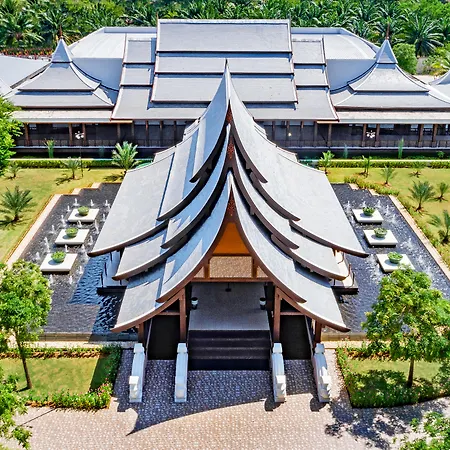 Duangjitt Resort & Spa-3
