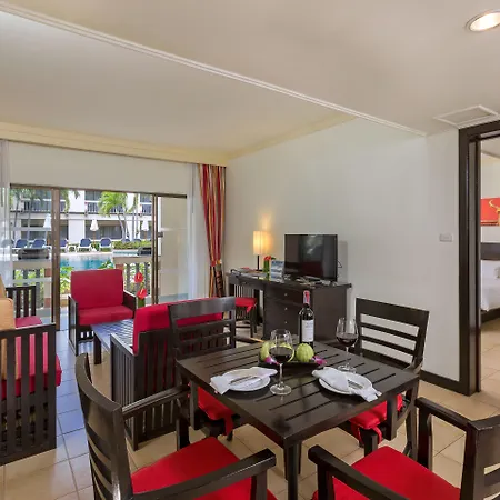 Centara Kata Resort Phuket-2