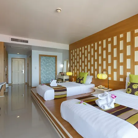 Namaka Resort Kamala-3