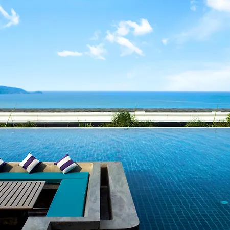 Andamantra Resort And Villa Phuket-3